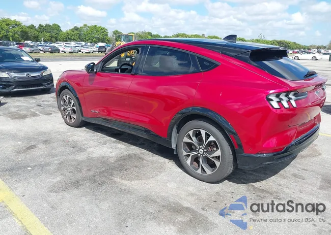 3FMTK3SUXPMB05852: 44585968