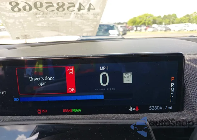 3FMTK3SUXPMB05852: 44585968