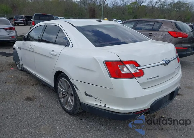 1FAHP2FW9BG130977: 44585973