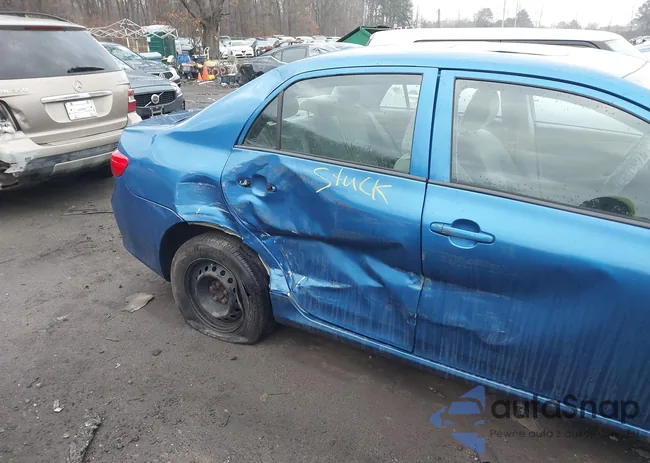 2T1BU4EE3AC508558: 44585971