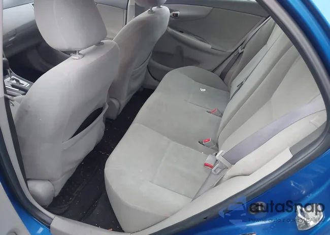 2T1BU4EE3AC508558: 44585971