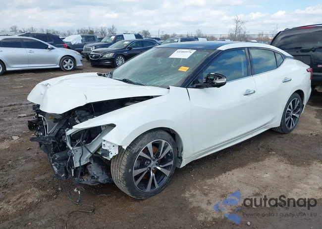 1N4AA6AP6JC407049: 44585975