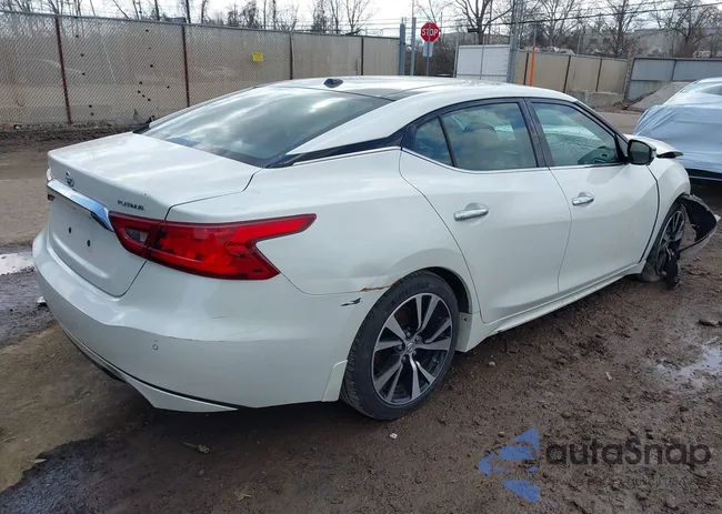 1N4AA6AP6JC407049: 44585975