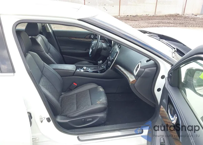 1N4AA6AP6JC407049: 44585975