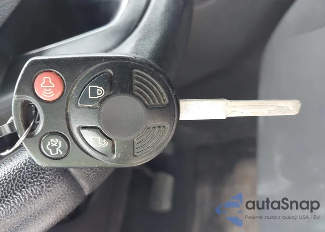 1FADP3F25GL401551: 44585976