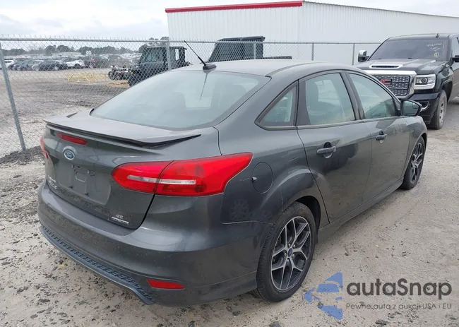 1FADP3F25GL401551: 44585976