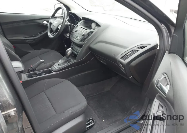 1FADP3F25GL401551: 44585976