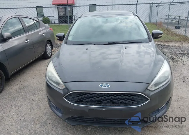 1FADP3F25GL401551: 44585976