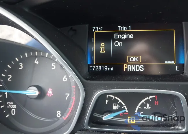 1FADP3F25GL401551: 44585976