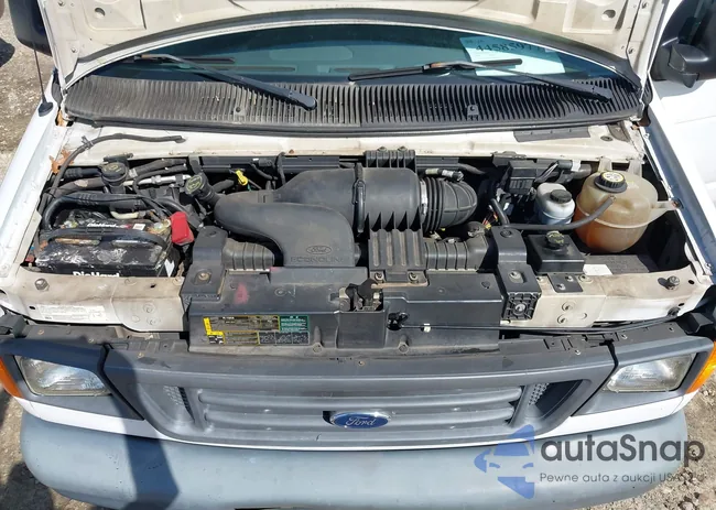 1FTRE14W66DA48567: 44585977