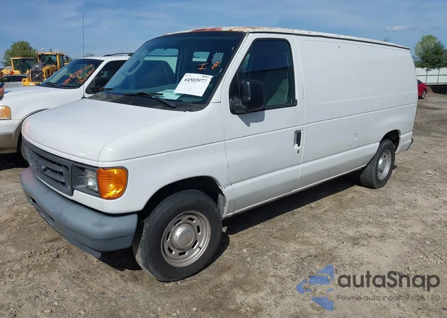 1FTRE14W66DA48567: 44585977