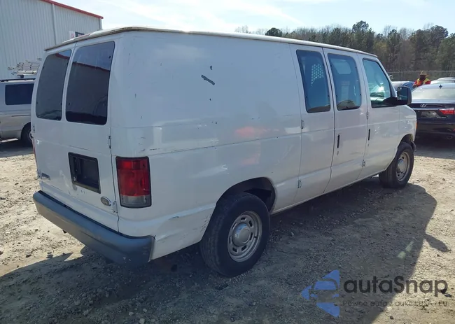 1FTRE14W66DA48567: 44585977