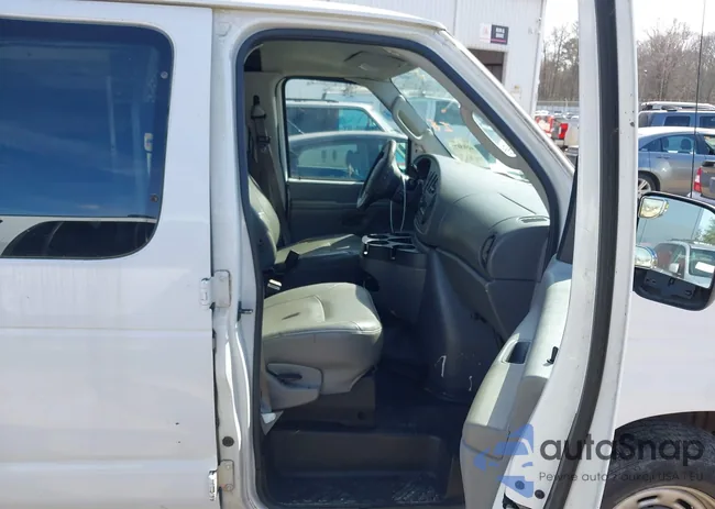 1FTRE14W66DA48567: 44585977