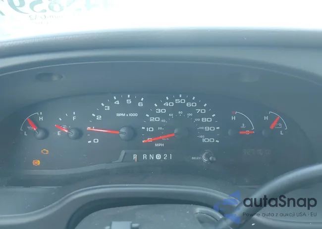 1FTRE14W66DA48567: 44585977