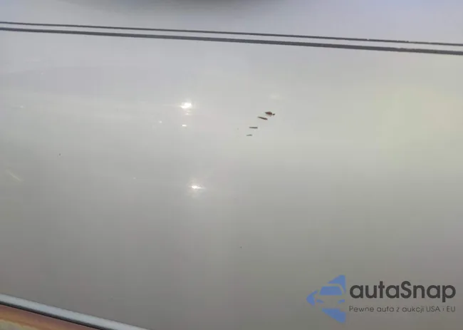 2GCEC13V371160107: 44585987