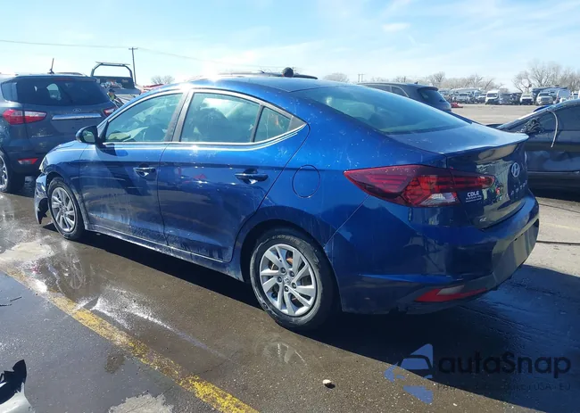 5NPD74LF6KH431100: 44585988