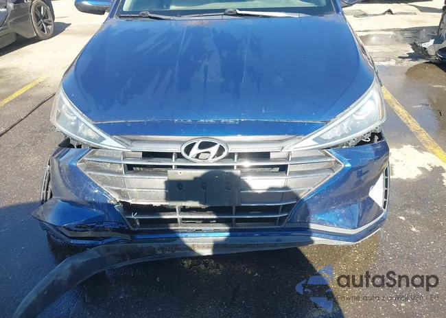 5NPD74LF6KH431100: 44585988