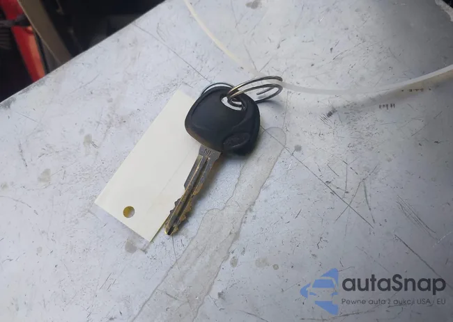 5NPDH4AE3GH710230: 44585989