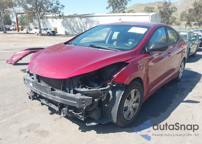 5NPDH4AE3GH710230: 44585989