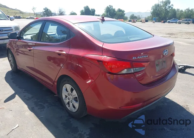 5NPDH4AE3GH710230: 44585989