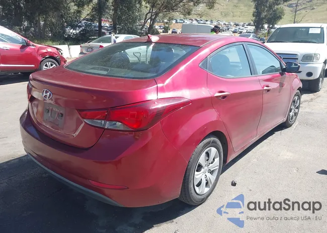 5NPDH4AE3GH710230: 44585989