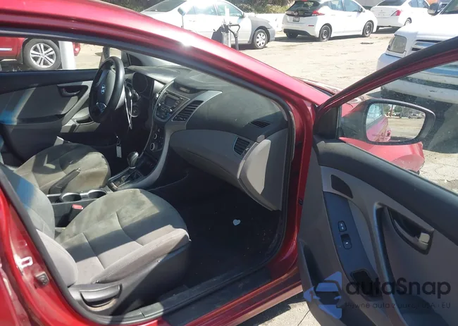 5NPDH4AE3GH710230: 44585989