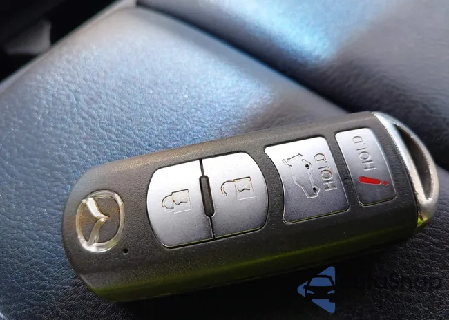 JM3TB2DA7B0314986: 44585996