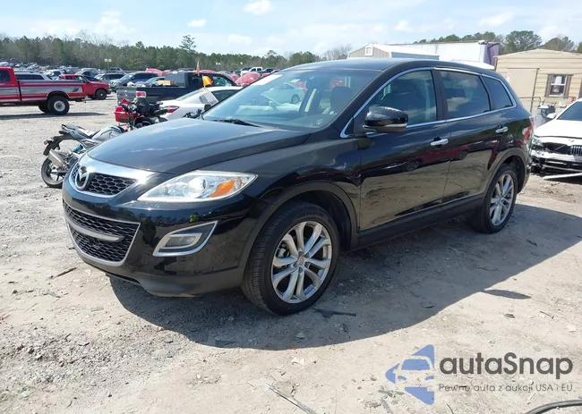 JM3TB2DA7B0314986: 44585996