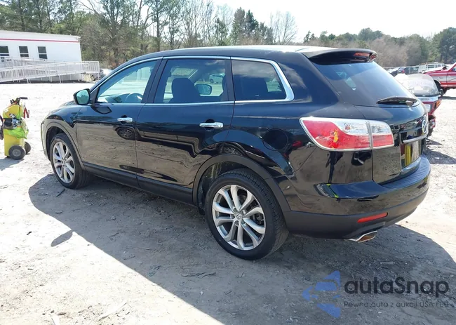 JM3TB2DA7B0314986: 44585996