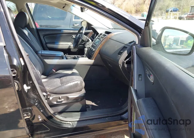 JM3TB2DA7B0314986: 44585996