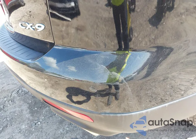 JM3TB2DA7B0314986: 44585996