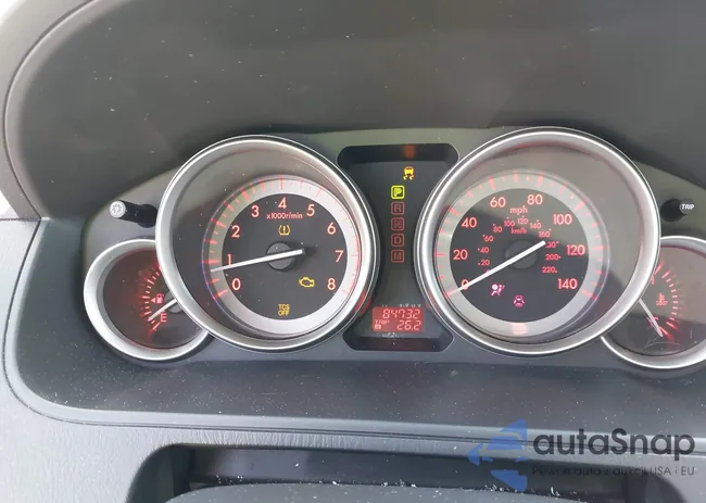 JM3TB2DA7B0314986: 44585996