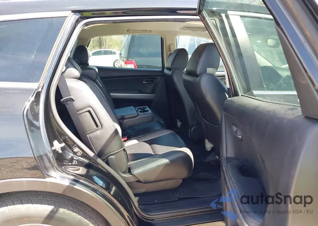 JM3TB2DA7B0314986: 44585996