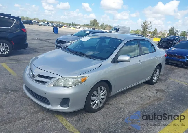 5YFBU4EE6CP058178: 44585997