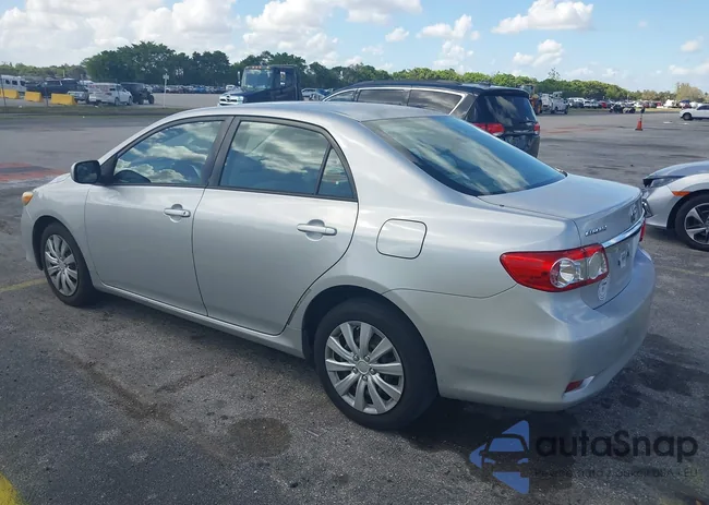 5YFBU4EE6CP058178: 44585997