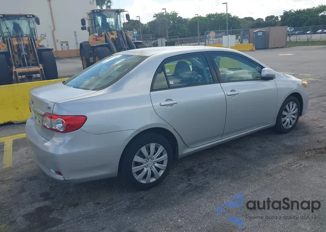 5YFBU4EE6CP058178: 44585997