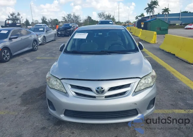 5YFBU4EE6CP058178: 44585997