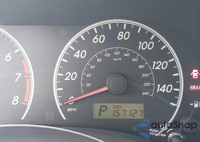 5YFBU4EE6CP058178: 44585997