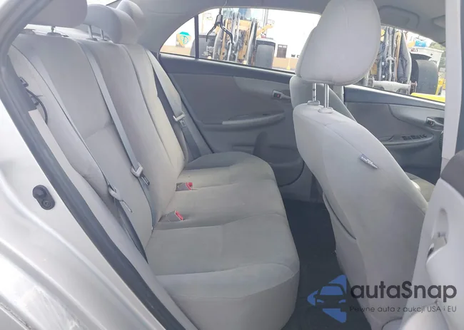 5YFBU4EE6CP058178: 44585997