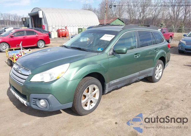 4S4BRBKC8D3319048: 44585998