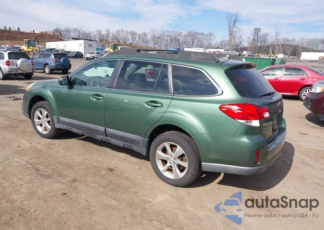 4S4BRBKC8D3319048: 44585998