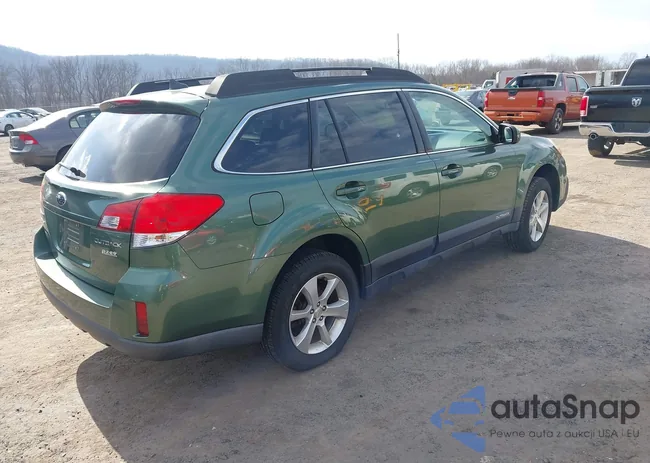 4S4BRBKC8D3319048: 44585998