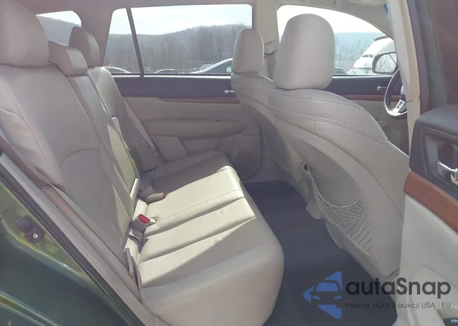 4S4BRBKC8D3319048: 44585998