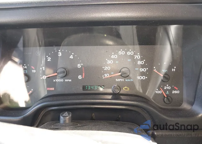 1J4FA39S95P337501: 44586005