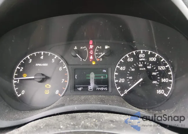 3N1AB7AP0EY206986: 44586006