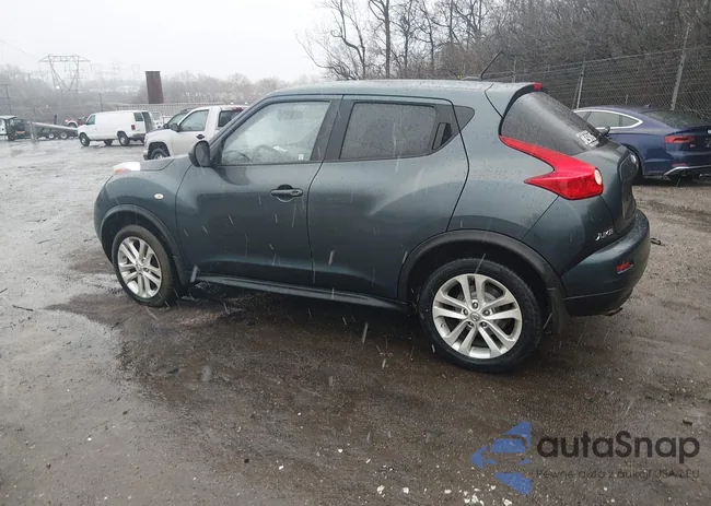 JN8AF5MV7DT218418: 44586012