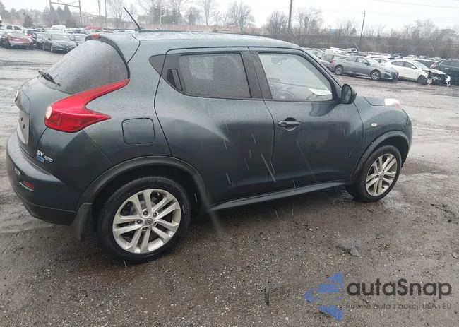 JN8AF5MV7DT218418: 44586012