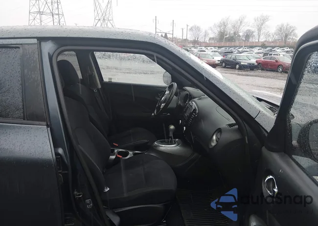 JN8AF5MV7DT218418: 44586012