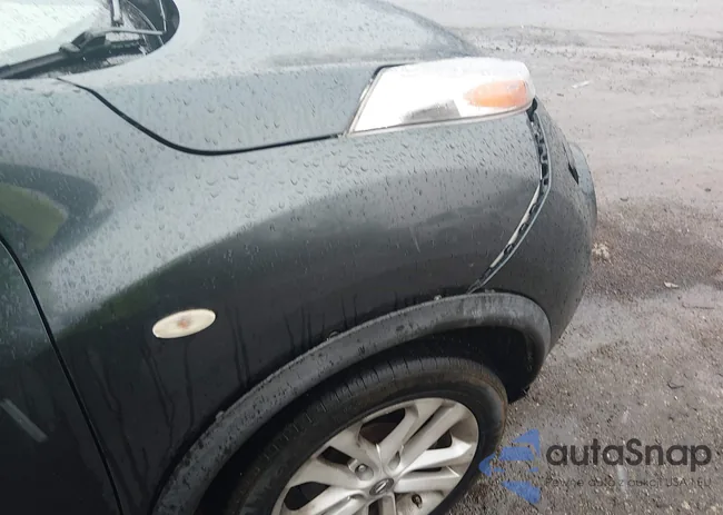 JN8AF5MV7DT218418: 44586012