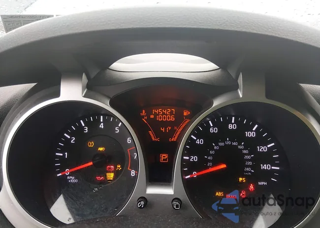 JN8AF5MV7DT218418: 44586012